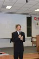 2011_09_16 18_54_34_IMG_3619